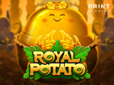 Royal casino vegas online11